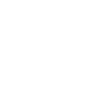 Decide San Pedro